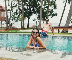 Cay Sao Beach Resort Duong Dong Vietnam