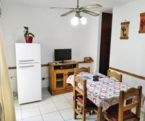 Departamento en Córdoba Oferta exclusiva! Cordoba Argentina