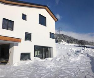 Appartement Schladming Neu Schladming Austria