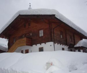 Ski apartment St. Johann in Tirol, Kitzbuheler Alpen St. Johann in Tirol Austria