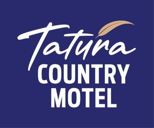 Tatura Country Motel Shepparton Australia