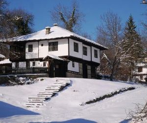 къща за гости Иван Карадимитров Bozhentsi Bulgaria