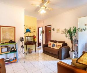 Beach Apartment Sape Ubatuba by BnbHost Mococa Brazil
