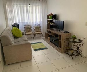 Apartamento 2 quartos na Pajuçara na melhor localização de Maceió Maceio Brazil