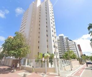 Apartamento no Meireles, ótima localização! Fortaleza Brazil