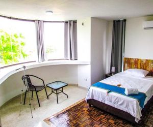 Walena Hostel Riohacha Colombia