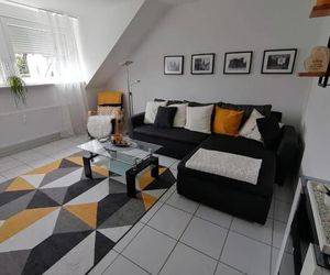 Ferienwohnung Grete Trier Germany