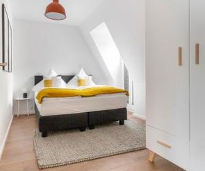 Limehome Passau Angerstraße Passau Germany