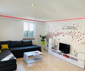 Ferienwohnung Mentes Fuessen Germany