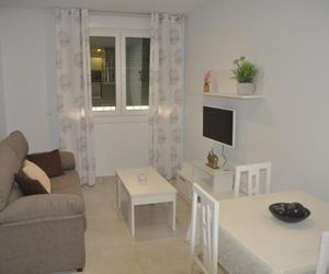 APARTAMENTO ICEBERG TARIFA Tarifa Spain