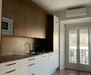 CÉNTRICO APARTAMENTO REFORMADO EN ARANJUEZ Aranjuez Spain