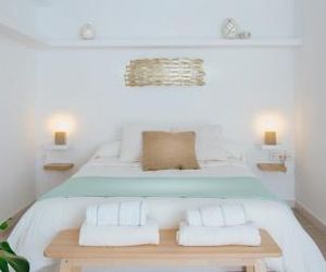 La Casita del Negret - Acceso privado a la playa. Altea Spain