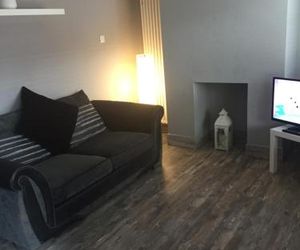 2 bedroom house Belfast city Belfast United Kingdom