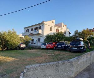 Apartments by the sea Ugljan - 17848 Ugliano Croatia