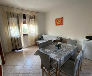 Apartman Milka Novigrad Croatia