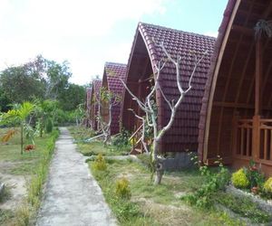 Naca Bungalow Nusa Penida Nusa Penida Indonesia