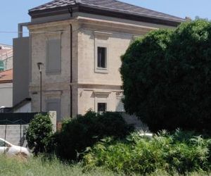 Dimora dei Cento Pescara Italy