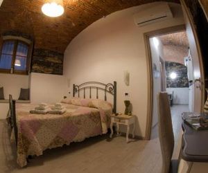 Torino 36 Rental House La Spezia Italy