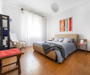 Casa Sibilla Ferrara Italy