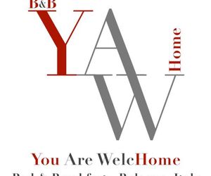 YAWHome B&B Bologna Italy