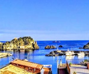 Hello B&B Aci Trezza Italy
