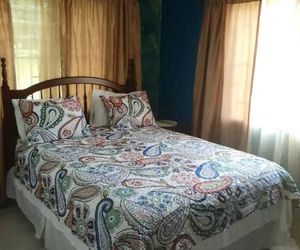 GranAnns Place Kingston Jamaica