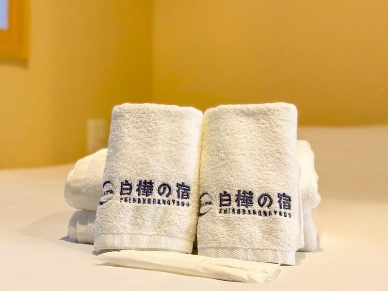 酒店图片 2