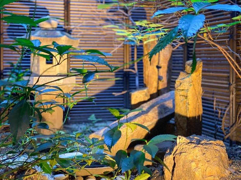 酒店图片 4