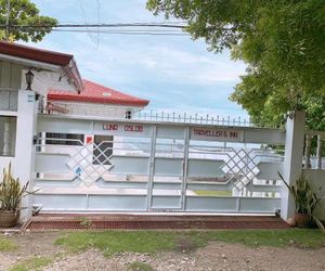 Loti - Beach Front Oslob Philippines