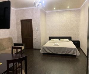 NARTON Vladikavkaz Russia