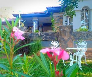 บ้านนกเคียงจัน ปากช่อง Nok Kiang Chan Home Pak Chong Pak Chong Thailand