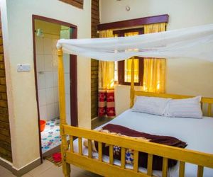 Kenthill Guest House Jinja Uganda