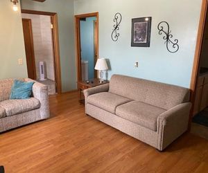 Lodge 305 Complete Fully Furnished House Alma United States
