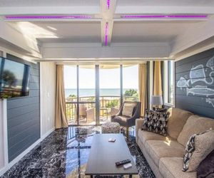 Meridian Unit #204 Myrtle Beach United States