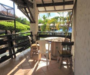 Hotel Campestre Villa Juana Fonda Central Colombia