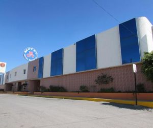 Motel Gran Vallarta (Solo Adultos) Celaya Mexico