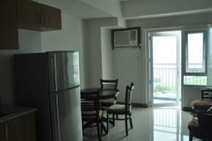 Cebu Philippines Studio Unit Vacation Condo Std2 - RUD 82223 Maribago Philippines