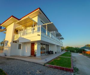 Pearl of Santa Fe. unit #3 San Remigio Philippines