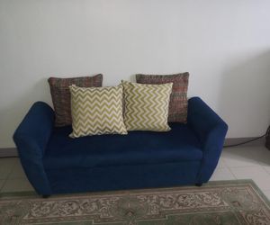 Condo Near Airport & Resort, Mactan Lapu-Lapu Cebu Marigondon Philippines