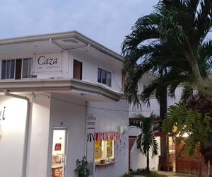 Caza Cebu 3 Marigondon Philippines