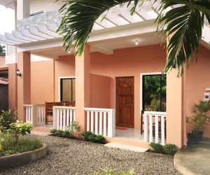 SMAKs Guest House | Bantayan Island | Santa Fe San Remigio Philippines