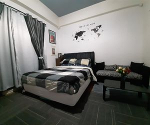 Ma Vie @ Mactan Condominium Lapu-Lapu Philippines
