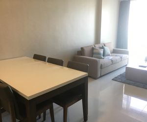 81 Monthly Residence Family Room  (Promo) Maribago Philippines