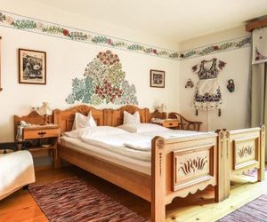 Bagolyvar Hotel Pecs Hungary