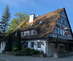 Eichenhof Aalen Germany