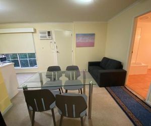 Redwood Manor Motel Apartments Warrnambool Australia