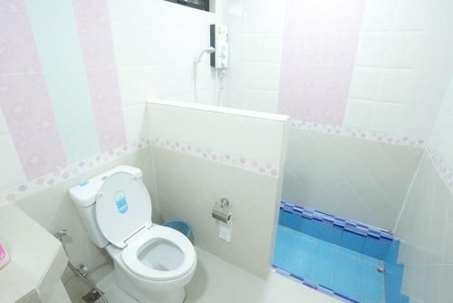 صورة الفندق 2