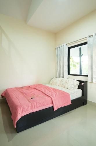 صورة الفندق 4