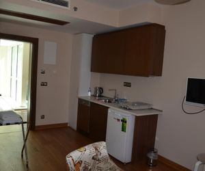 Boom Palace Pendik Turkey