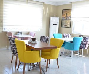 Istanbul Airport Stop Over Suites Bakirkoy Turkey